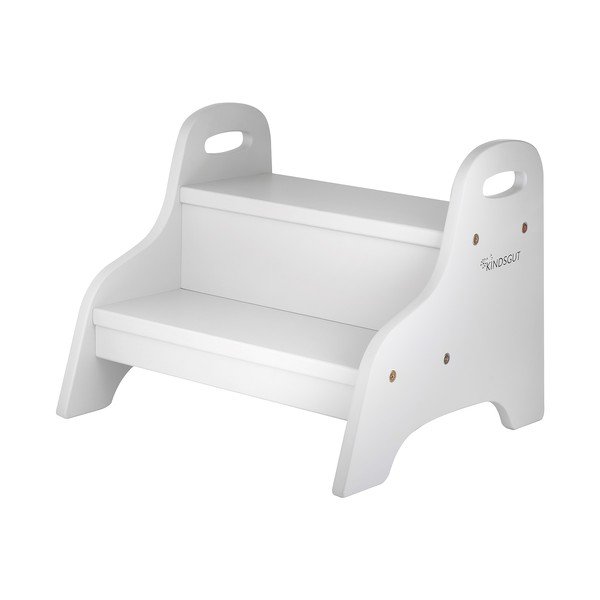 Světle šedý stupínek Light grey – Kindsgut-image-2