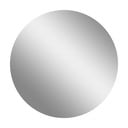 Nástěnné zrcadlo ø 60 cm Ameca – Germania