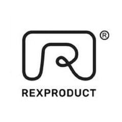 Rexproduct