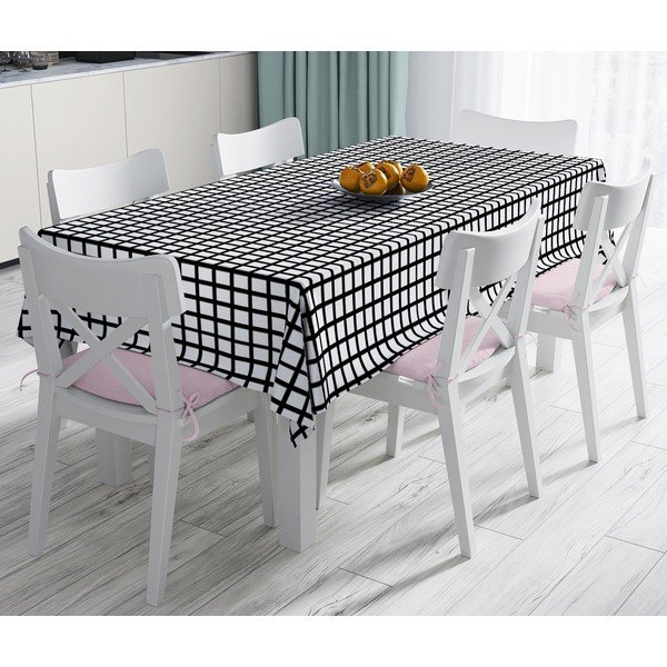Ubrus 140x180 cm – Mila Home-image-2