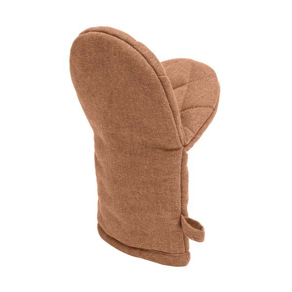 Chňapka Gourmet – douceur d'intérieur-image-2