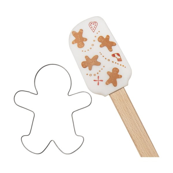 Stěrka – Orion-image-3