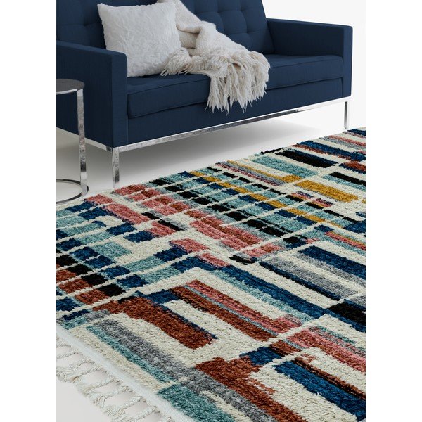Koberec Asiatic Carpets Kadin, 120 x 170 cm-image-1