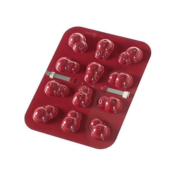 Formičky Cake Pops-image-2