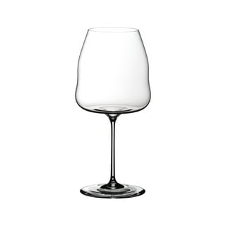 Sklenice na víno Riedel Winewings Pinot Noir, 950 ml