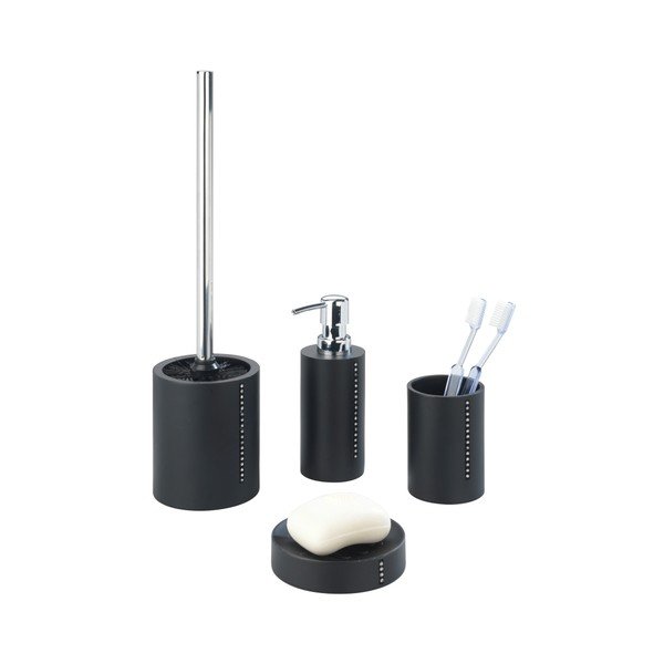 Kelímek Wenko Diamond Black-image-1
