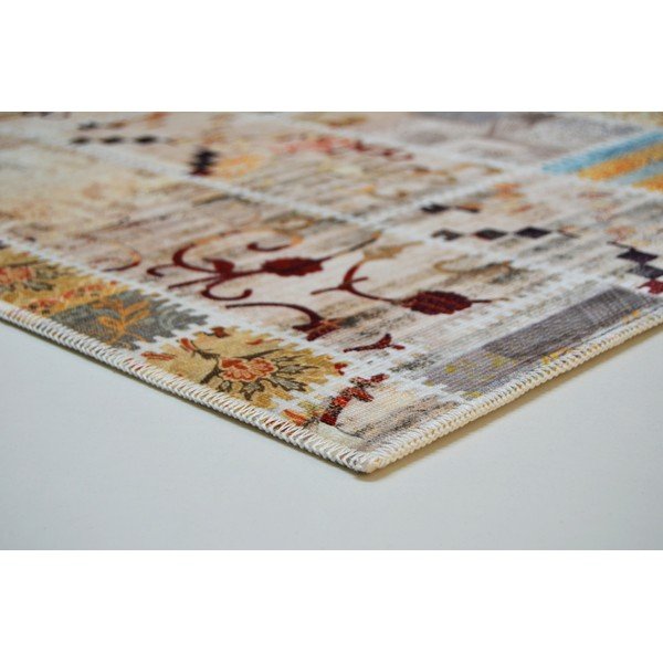 Koberec Vitaus Emily, 80 x 150 cm-image-1