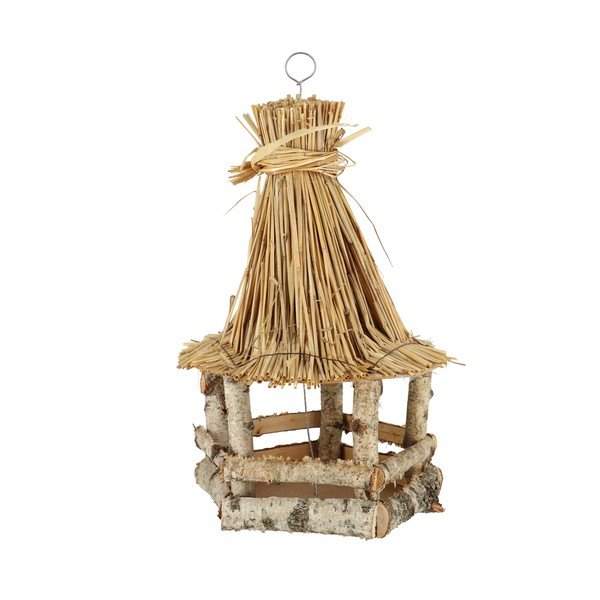 Krmítko pro ptáčky Birch – Esschert Design-image-4