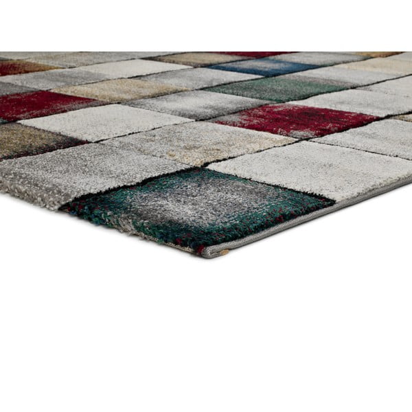 Koberec Universal Optik Dice, 140 x 200 cm-image-2