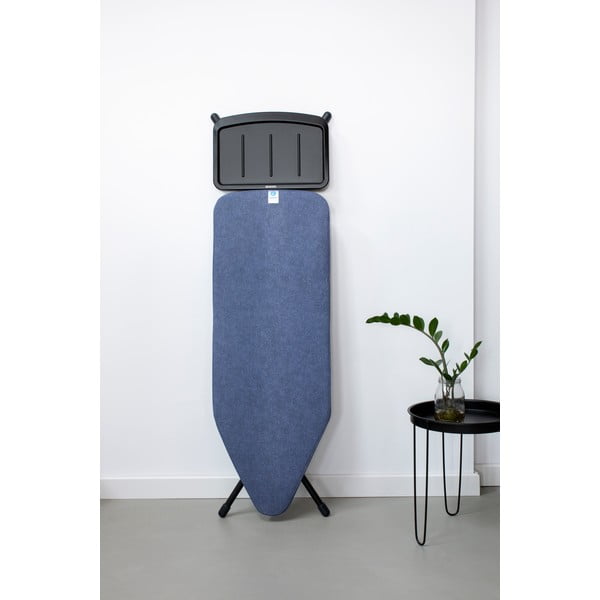 Žehlicí prkno Denim Blue C – Brabantia-image-1