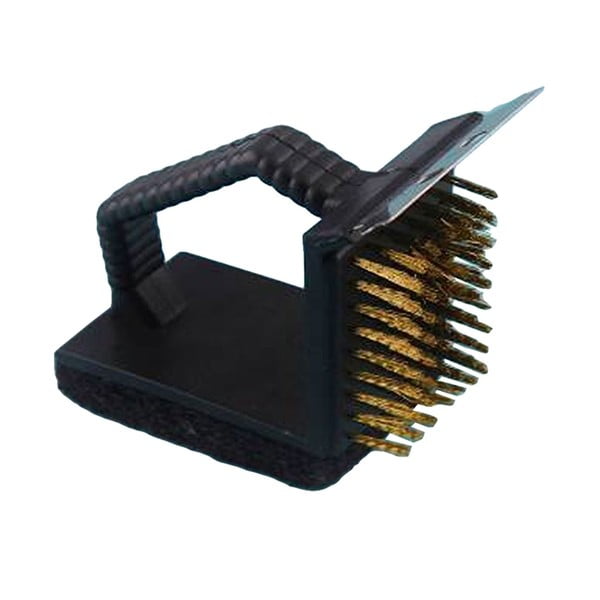 Čisticí kartáč – Garden Pleasure