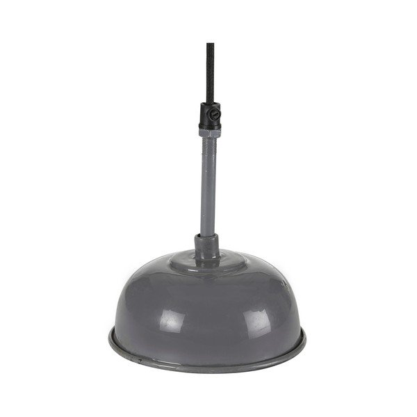 Dekorativní košík A Simple Mess Skabt-image-2