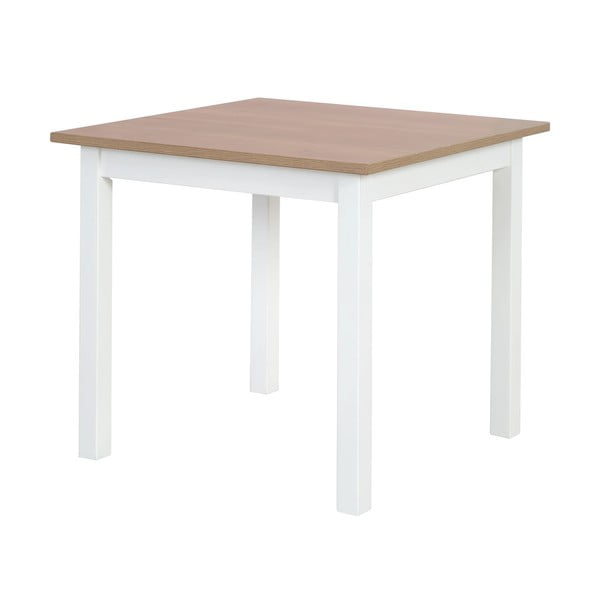 Set dětského nábytku Woody – Roba-image-2