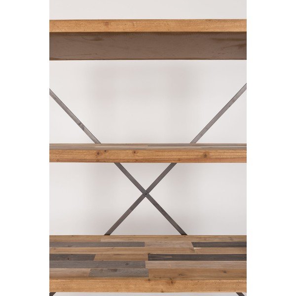 Police White Label Joy-image-1