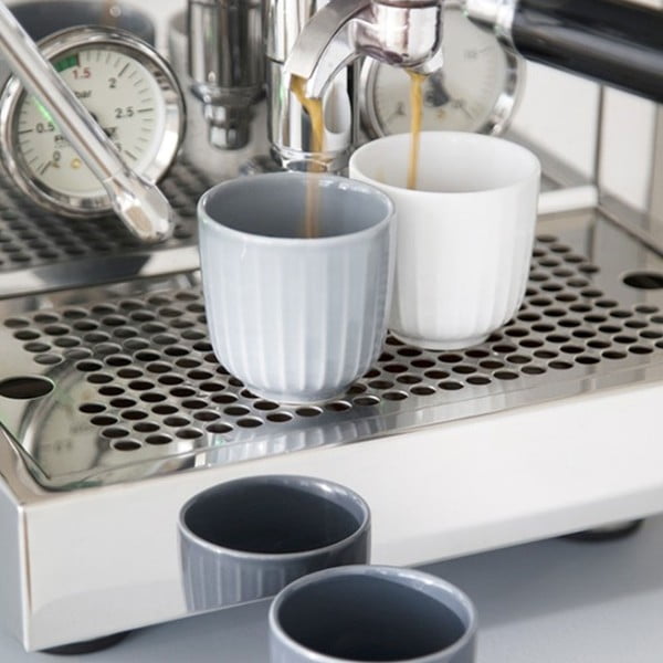 Bílý porcelánový hrnek Kähler Design Hammershoi, 200 ml-image-3