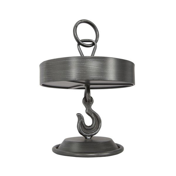 Podnos Mauro Ferretti Pulling Piccolino, 24,5 cm-image-4
