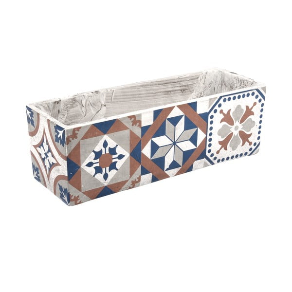 Betonový truhlík Portugal – Esschert Design-image-1