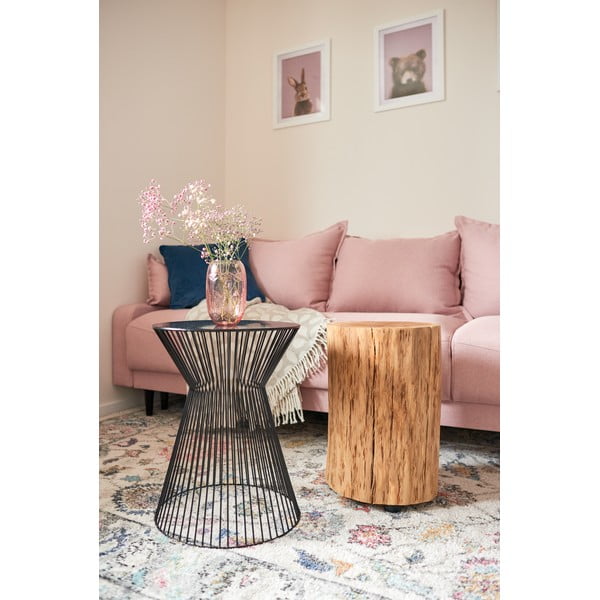 Koberec 200x290 cm Parma Garro – Universal-image-2