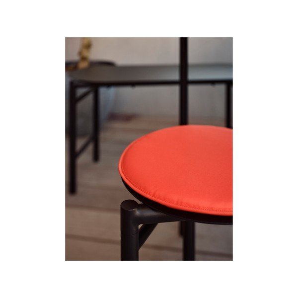 Podsedák 33x33 cm Disc – Zone-image-4