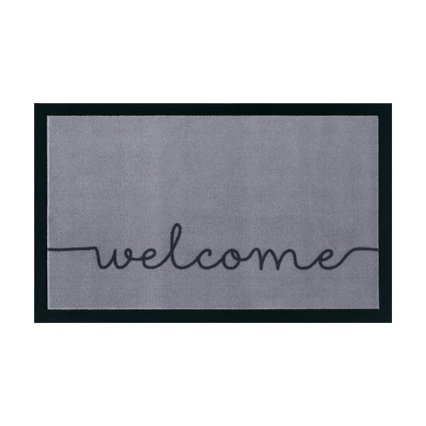Rohožka 45x75 cm Cozy Welcome – Hanse Home