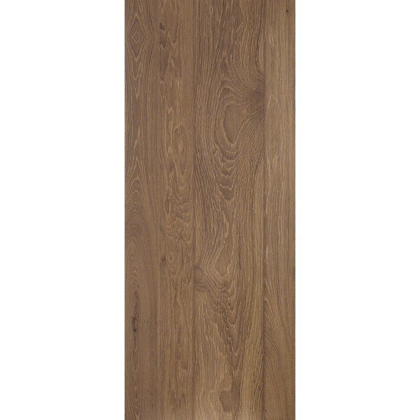 Zahradní jídelní stůl 95x200 cm Porto – Keter-image-4