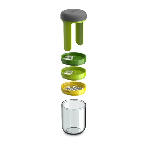 Zeleninový spiralizér Joseph Joseph Spiro-image-1