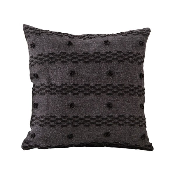 Povlak na polštář 43x43 cm Tuffet – Mioli Decor