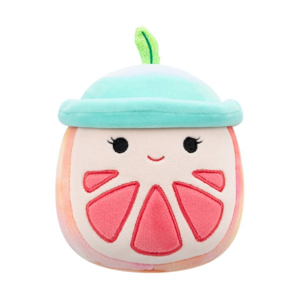 Plyšová hračka Fruit Mystery – SQUISHMALLOWS-image-2