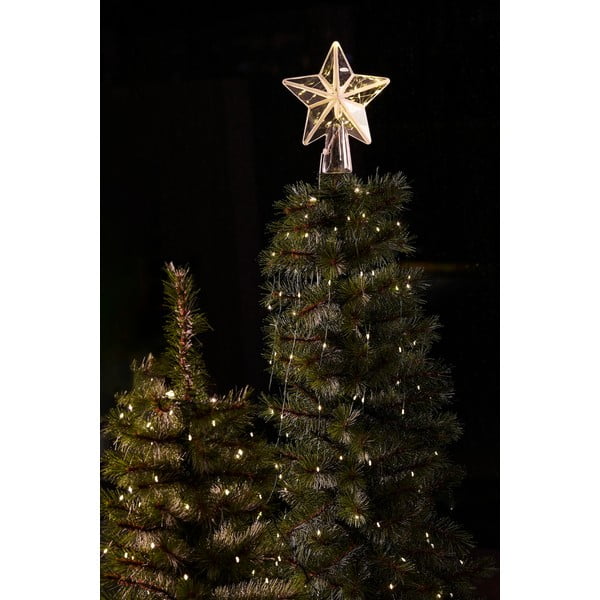 Vánoční světelná dekorace Anges – Sirius-image-1