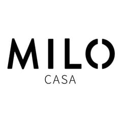 Milo Casa · Nico