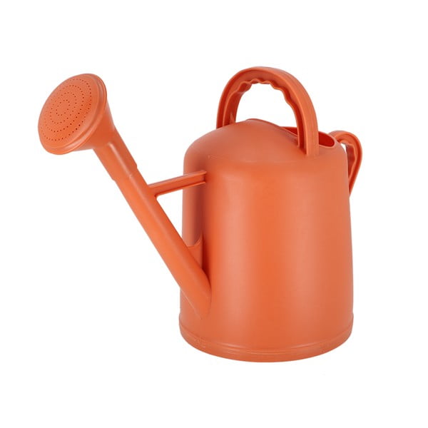 Plastová konev na zalévání 10 l – Esschert Design-image-3