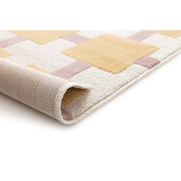 Koberec 120x170 cm Flashy – Universal-image-2