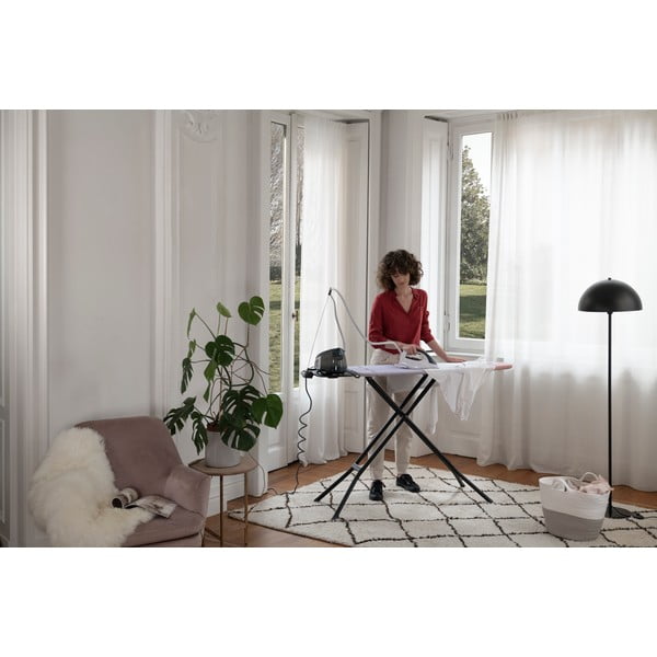 Žehlicí prkno Diamond M – Vileda-image-1