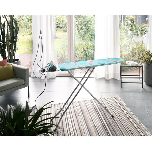 Žehlicí prkno Vileda Neo Plus-image-1