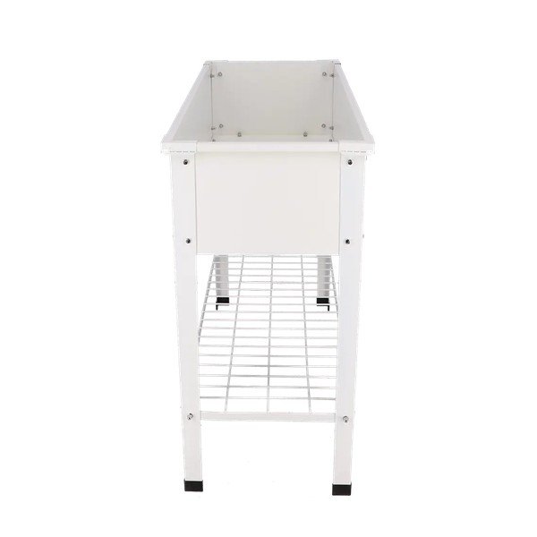 Vyvýšený záhon – Esschert Design-image-3