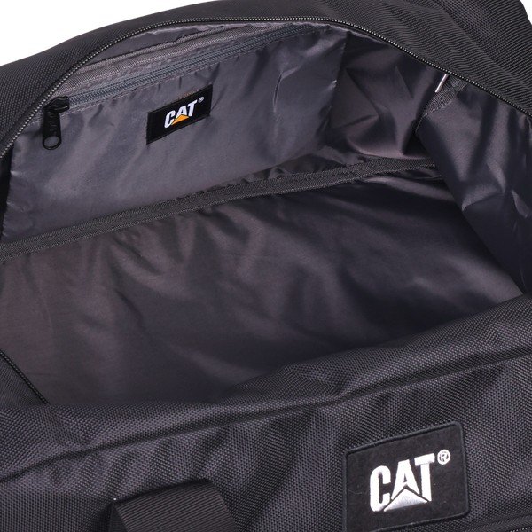 Cestovní taška Combat Antarctic CAT – Caterpillar-image-4