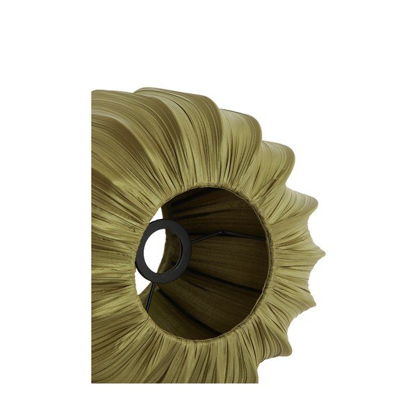 Khaki stínidlo ø 30 cm Farol – Light & Living-image-3