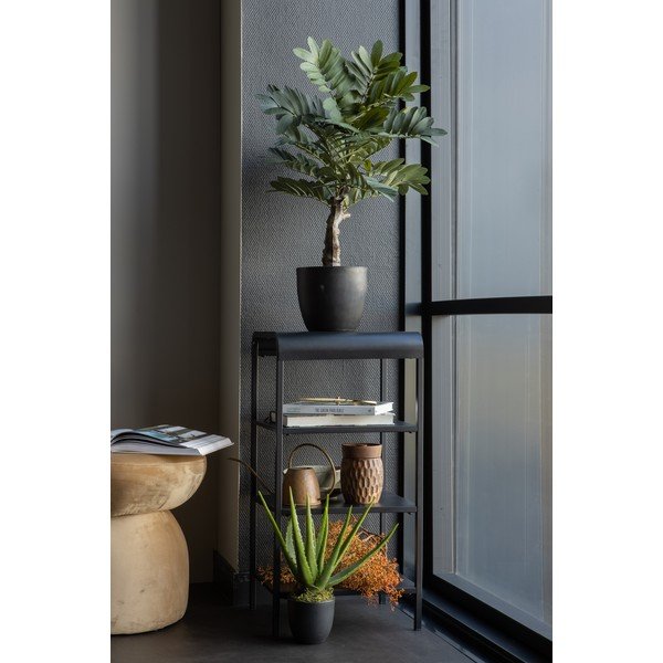 Umělá aloe vera WOOOD, výška 46 cm-image-3