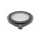 LED žárovka GU10, 12,5 W – GTV