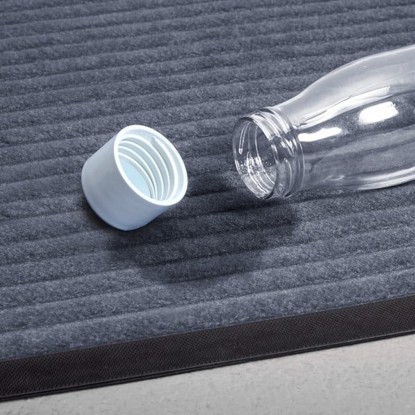 Rohožka 60x40 cm Mix Mats – Hanse Home-image-4