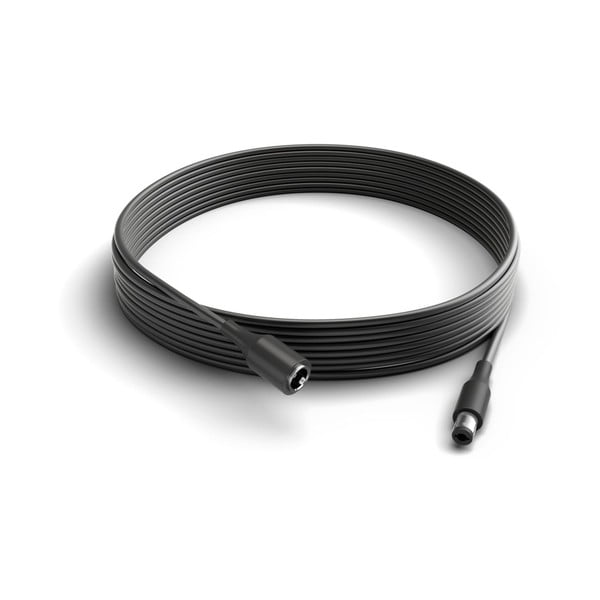 Prodlužovací kabel Play – Philips Hue