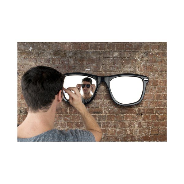 Looking Good Mirror-image-1