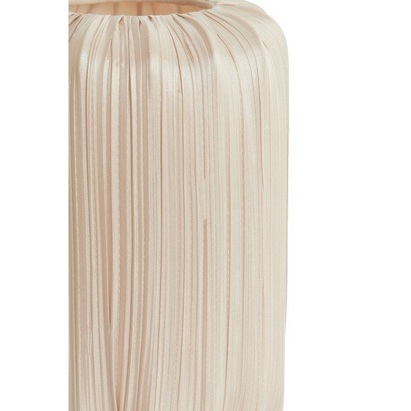 Krémové stínidlo ø 20 cm Farol – Light & Living-image-4