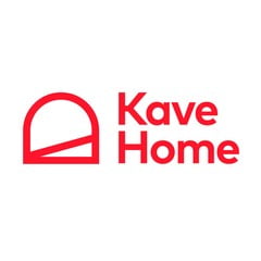 Kave Home