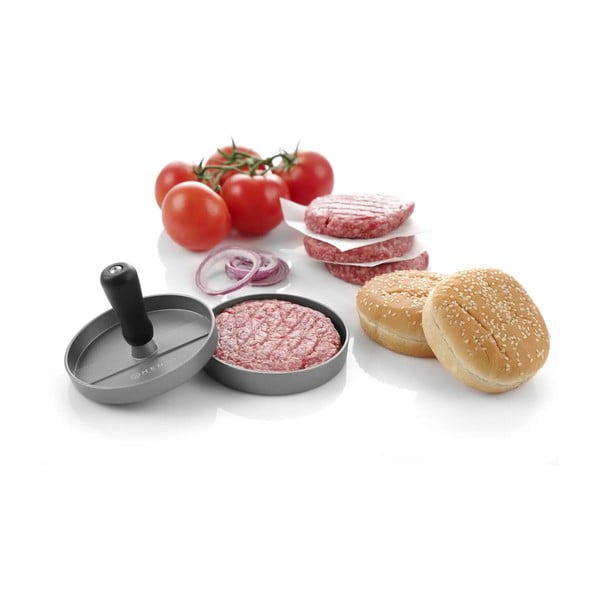 Lis na hamburgery Hendi-image-4