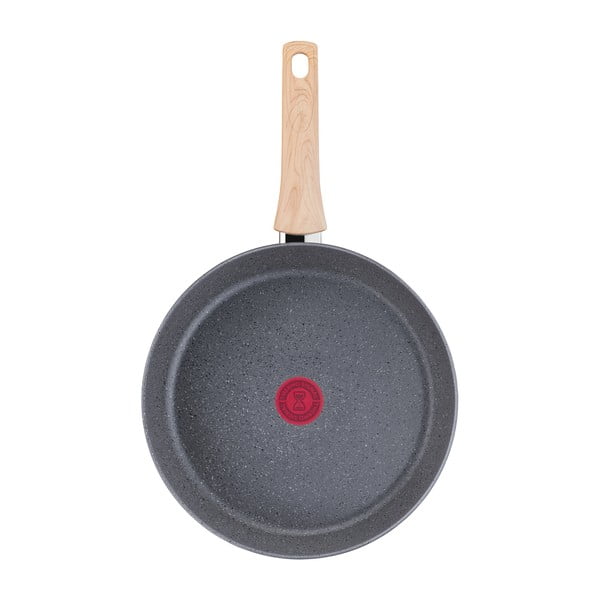 Hliníková pánev ø 26 cm Natural Force – Tefal-image-2