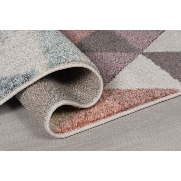 Běhoun Flair Rugs Eliza, 60 x 230 cm-image-3