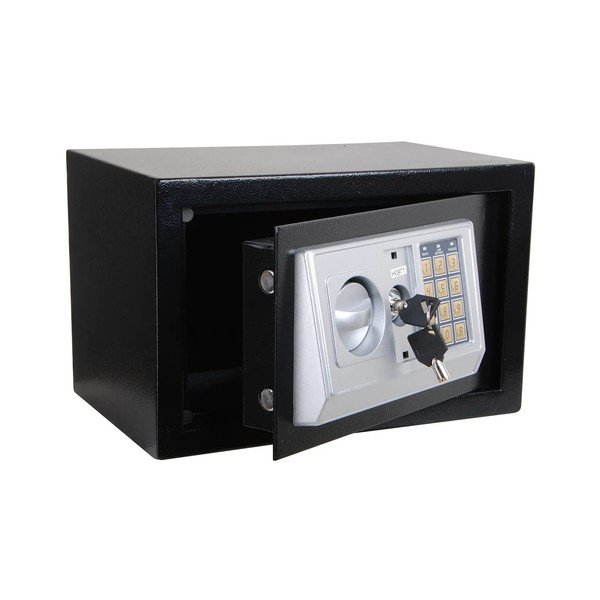 Dílenský nábytek – M.A.T. Group-image-1