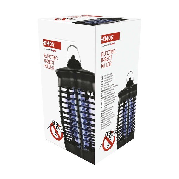 Lapač hmyzu – EMOS-image-3