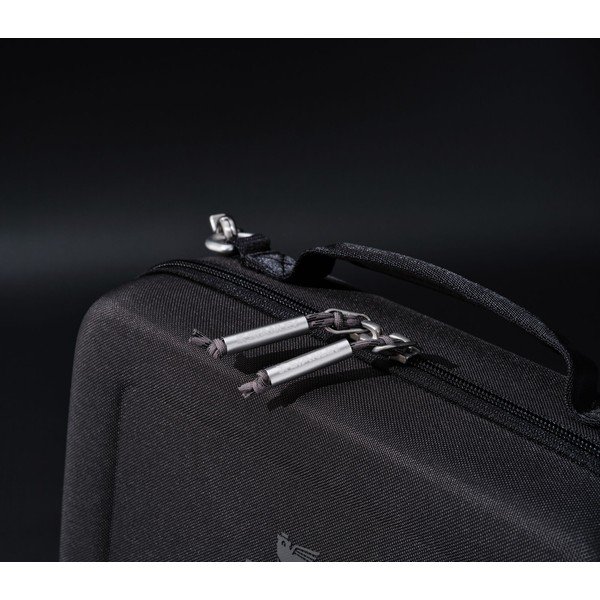 Svačinový box All Day Arista Mini Lunch Box Black – Stanley-image-4